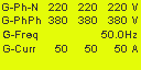 screen_ac