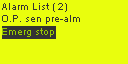 screen_alarm