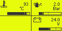 screen_analog