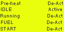 screen_bo