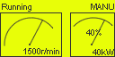 screen_rpm
