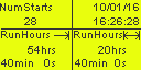 screen_runhours