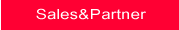 Sales&Partner