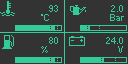 screen_analog