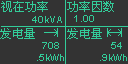 screen_kwh