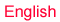English