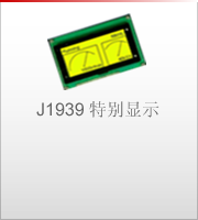 210j1_1