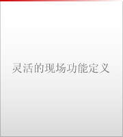 frame2_1